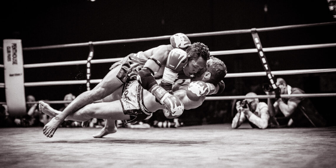 SAENCHAI, THAILAND, YETKIN OZKUL, GOKHAN ALTINTAS PHOTOGRAPHY