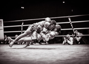 SAENCHAI, THAILAND, YETKIN OZKUL, GOKHAN ALTINTAS PHOTOGRAPHY