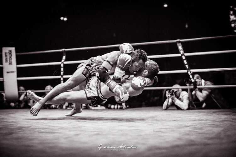 SAENCHAI, THAILAND, YETKIN OZKUL, GOKHAN ALTINTAS PHOTOGRAPHY