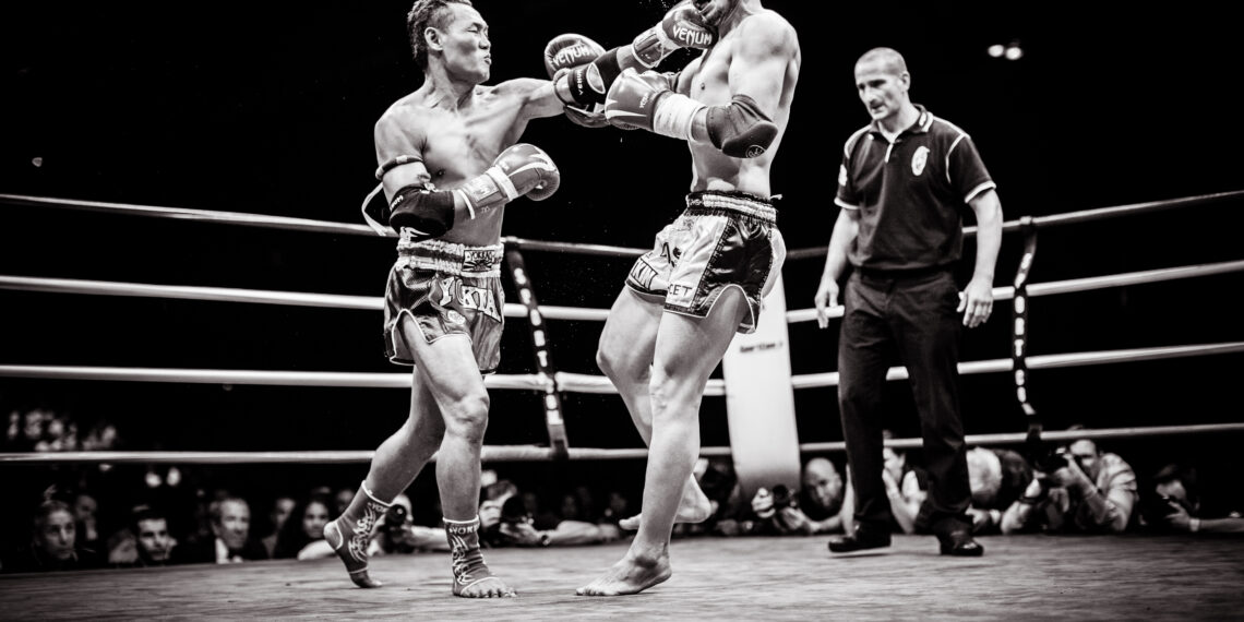 SAENCHAI, THAILAND, YETKIN OZKUL, GOKHAN ALTINTAS PHOTOGRAPHY