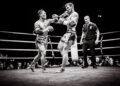SAENCHAI, THAILAND, YETKIN OZKUL, GOKHAN ALTINTAS PHOTOGRAPHY