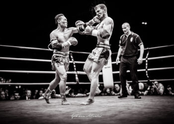 SAENCHAI, THAILAND, YETKIN OZKUL, GOKHAN ALTINTAS PHOTOGRAPHY
