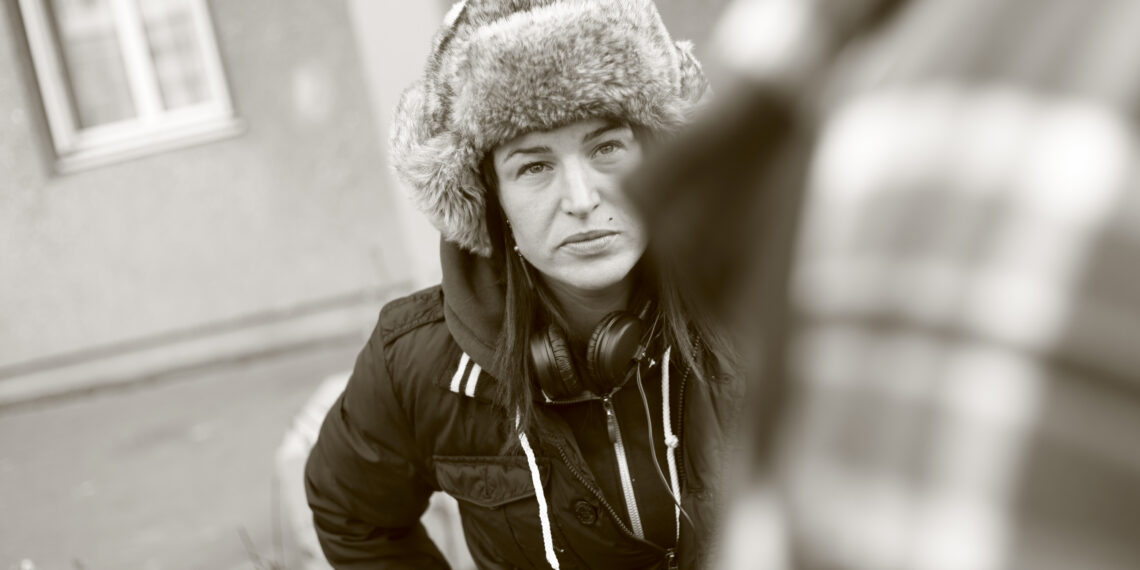 SARAH MARX, FATUM, GOKHAN ALTINTAS PHOTOGRAPHY