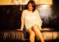 SELEN ÖZLEM, TOURNAGE, GOKHAN ALTINTAS PHOTOGRAPHY