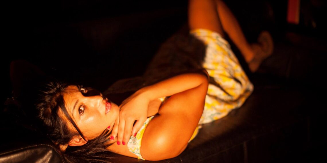 ALICIA FOX, SERIFE GUNGOR, GOKHAN ALTINTAS PHOTOGRAPHY