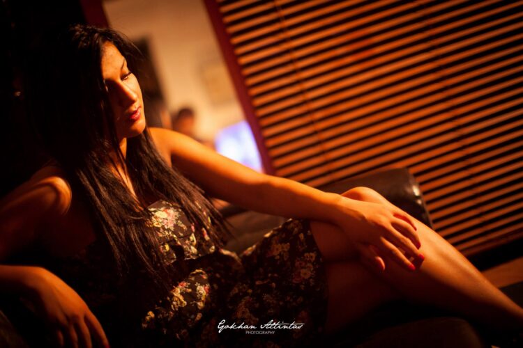 ALICIA FOX, SERIFE GUNGOR, GOKHAN ALTINTAS PHOTOGRAPHY