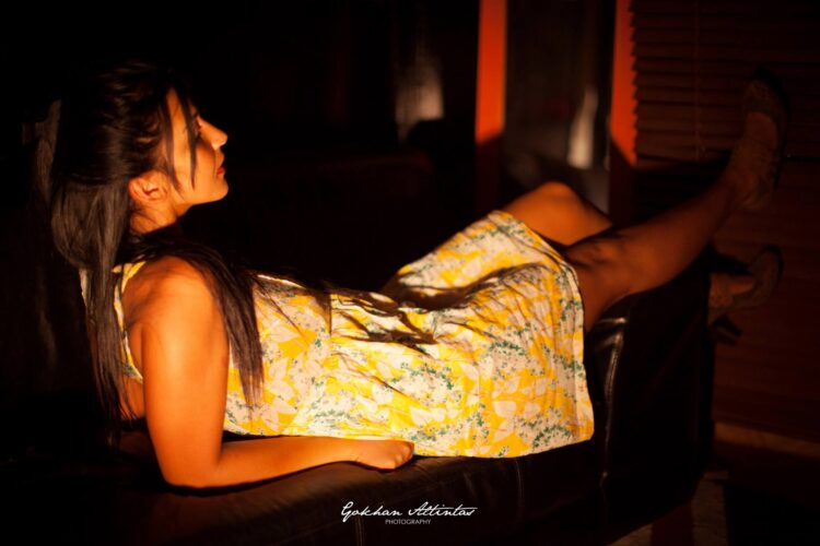 ALICIA FOX, SERIFE GUNGOR, GOKHAN ALTINTAS PHOTOGRAPHY