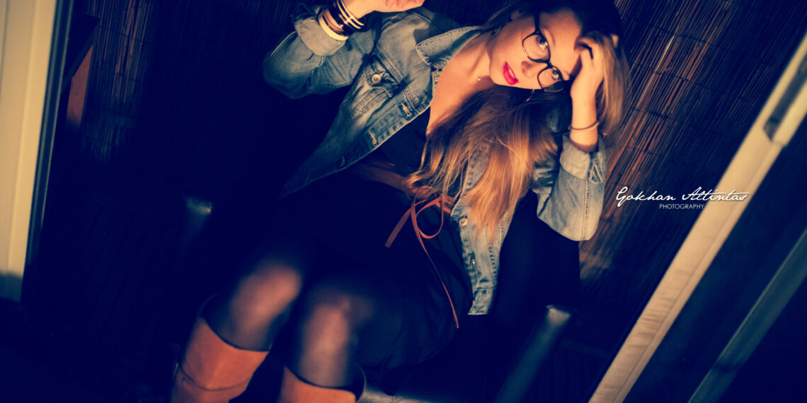 STEPH NEW YORK, GOKHAN ALTINTAS PHOTOGRAPHY