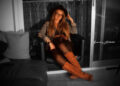 STEPH NEW YORK, GOKHAN ALTINTAS PHOTOGRAPHY