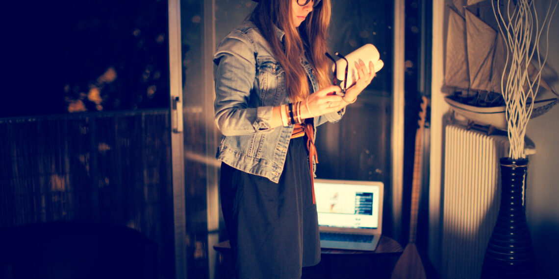 STEPH NEW YORK, GOKHAN ALTINTAS PHOTOGRAPHY