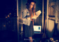 STEPH NEW YORK, GOKHAN ALTINTAS PHOTOGRAPHY