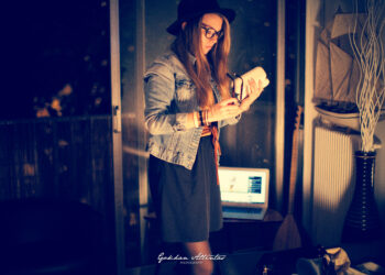 STEPH NEW YORK, GOKHAN ALTINTAS PHOTOGRAPHY