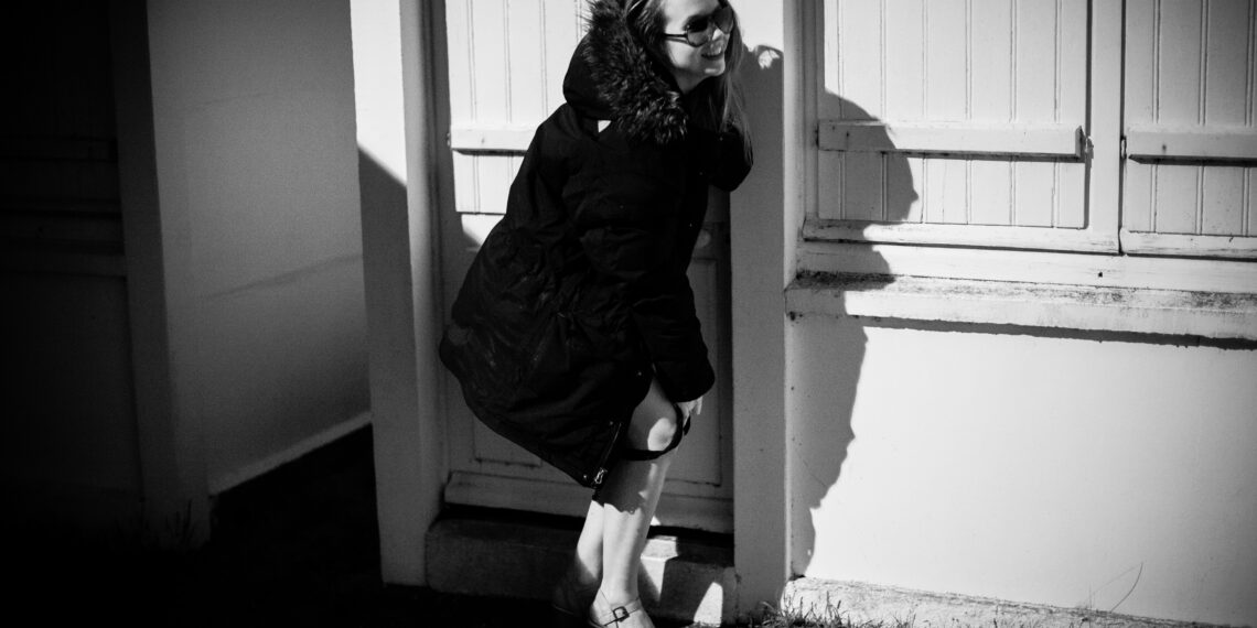 STEPH NEW YORK, GOKHAN ALTINTAS PHOTOGRAPHY