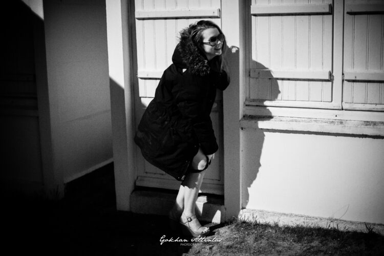 STEPH NEW YORK, GOKHAN ALTINTAS PHOTOGRAPHY