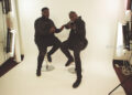 BAYOU SARR, OUMAR DIAW, GOKHAN ALTINTAS PHOTOGRAPHY