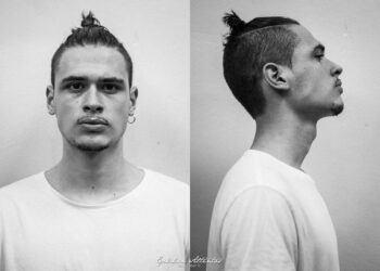 BENJAMIN MOMPO, STUDIO SPORT, GOKHAN ALTINTAS PHOTOGRAPHY