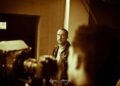 BIBI NACERI, FILM, GOKHAN ALTINTAS PHOTOGRAPHY