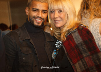 BRAHIM ZAIBAT, LORENE MARAVIC POLLUX, GOKHAN ALTINTAS PHOTOGRAPHY