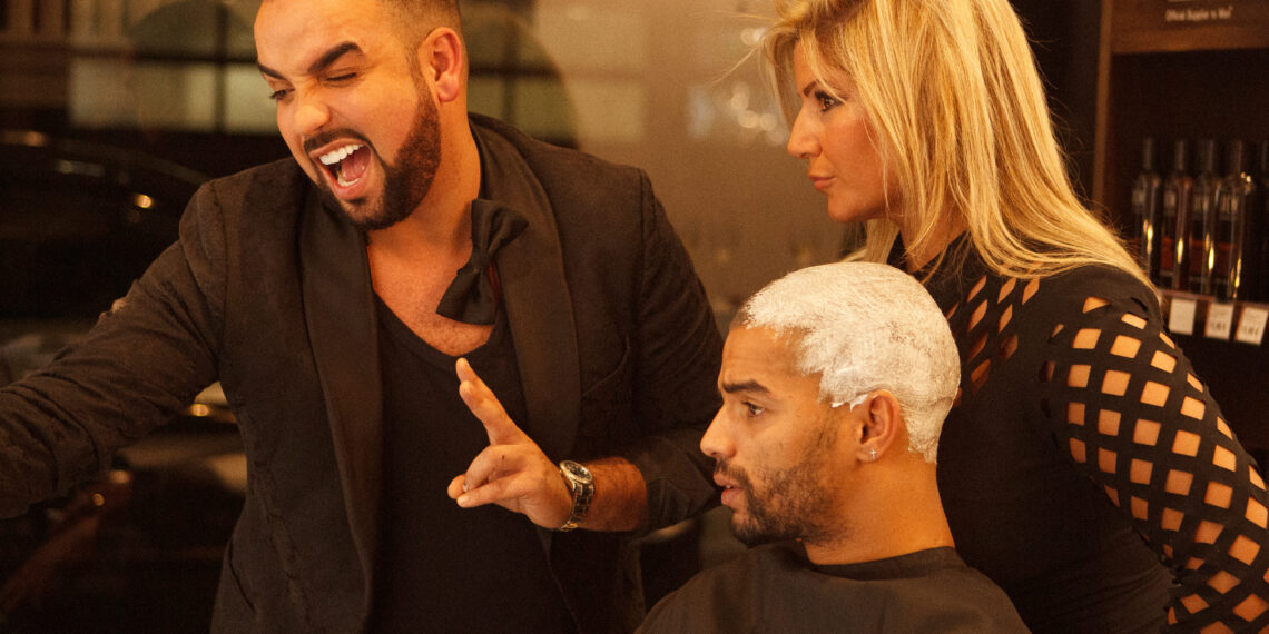 NOAM CHOUAT, BRAHIM ZAIBAT, SAMIA KAZITANI, GOKHAN ALTINTAS PHOTOGRAPHY
