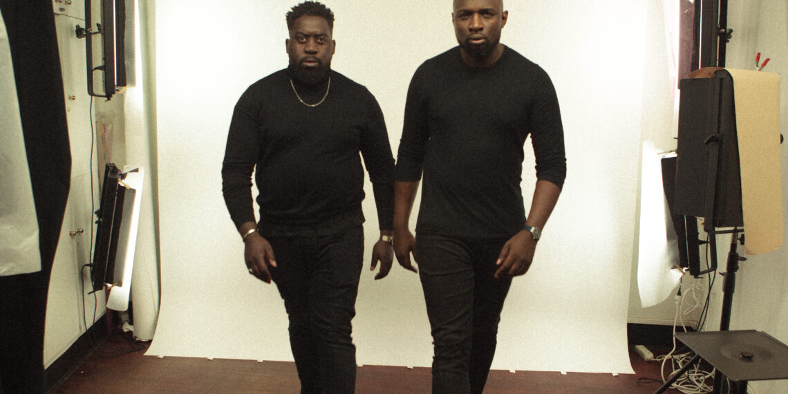 BAYOU SARR, OUMAR DIAW, GOKHAN ALTINTAS PHOTOGRAPHY