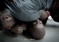KARL AMOUSSOU, BOUBACAR BALDE, SEISM ACADEMY #4599