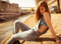 OCEANE GONZALEZ, GOKHAN ALTINTAS PHOTOGRAPHY