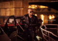 BLACK HEAVEN, OMAR HAMZI, DRAMA, GOKHAN ALTINTAS PHOTOGRAPHY