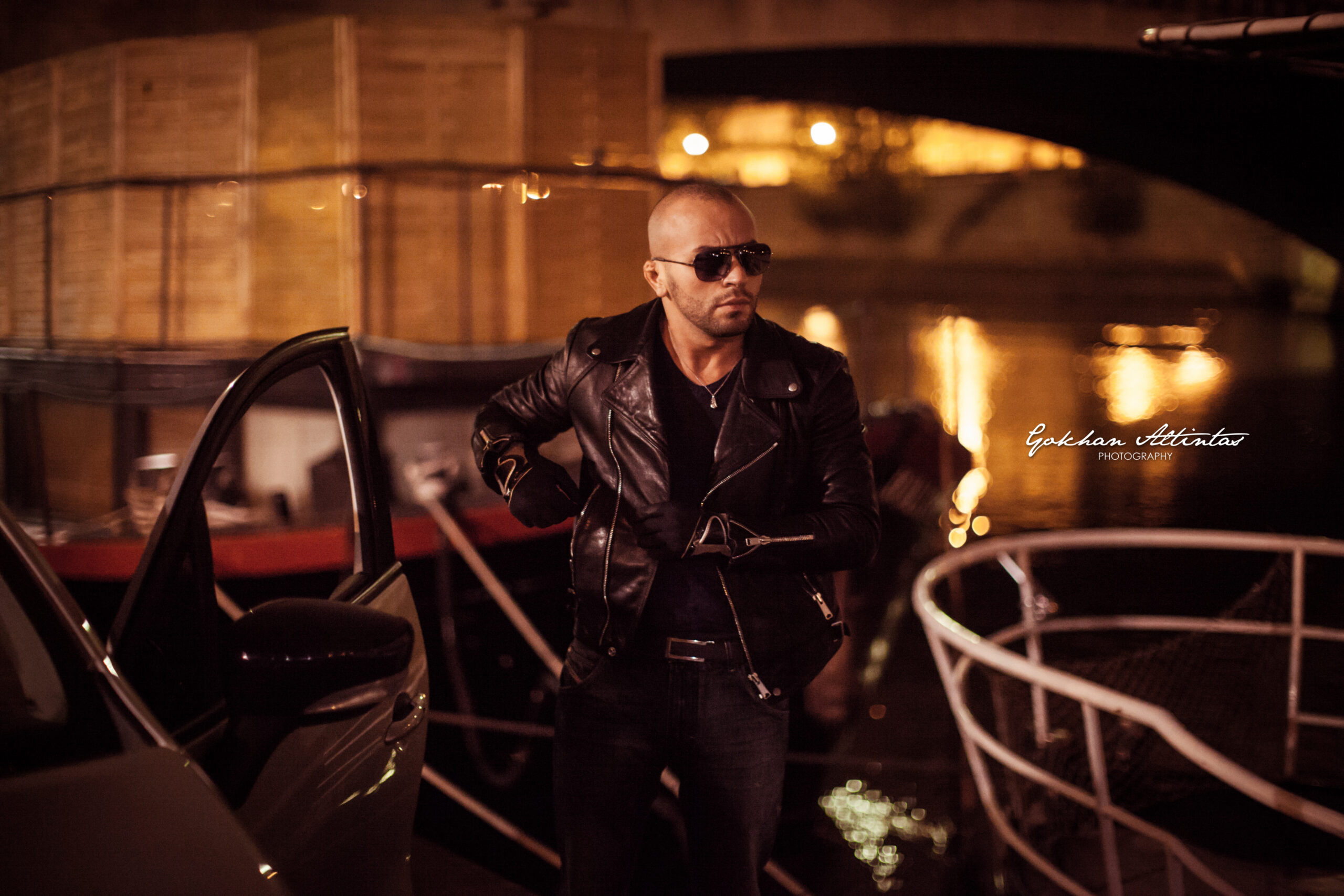 BLACK HEAVEN, OMAR HAMZI, DRAMA, GOKHAN ALTINTAS PHOTOGRAPHY