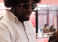 OUMAR DIAW, TOURNAGE, GOKHAN ALTINTAS PHOTOGRAPHY