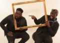 BAYOU SARR, OUMAR DIAW, GOKHAN ALTINTAS PHOTOGRAPHY