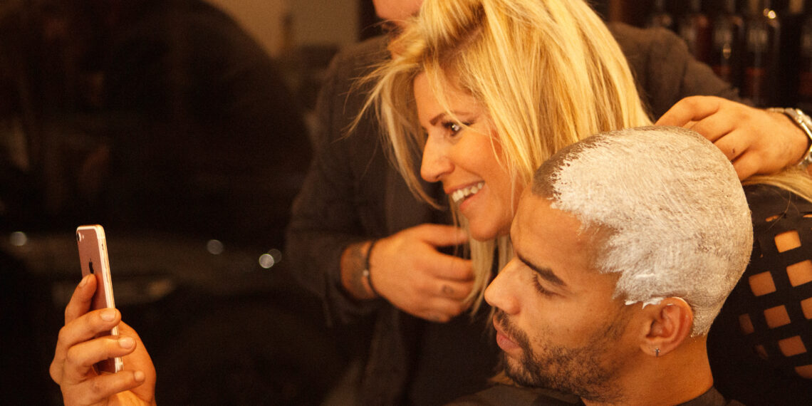 NOAM CHOUAT, BRAHIM ZAIBAT, SAMIA KAZITANI, GOKHAN ALTINTAS PHOTOGRAPHY