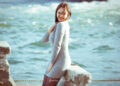 SHELBY DESMARAIS, CANADA, GOKHAN ALTINTAS PHOTOGRAPHY