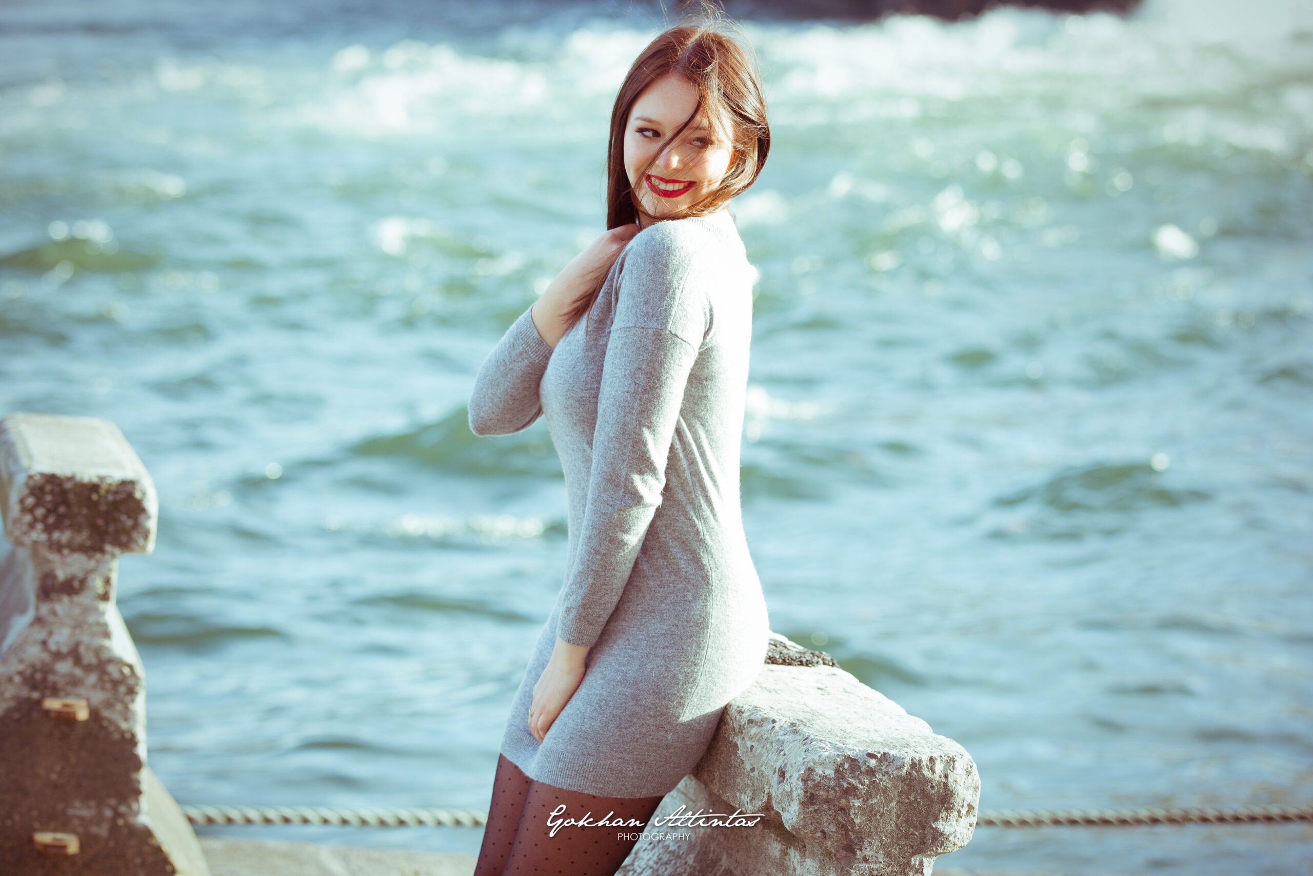 SHELBY DESMARAIS, CANADA, GOKHAN ALTINTAS PHOTOGRAPHY
