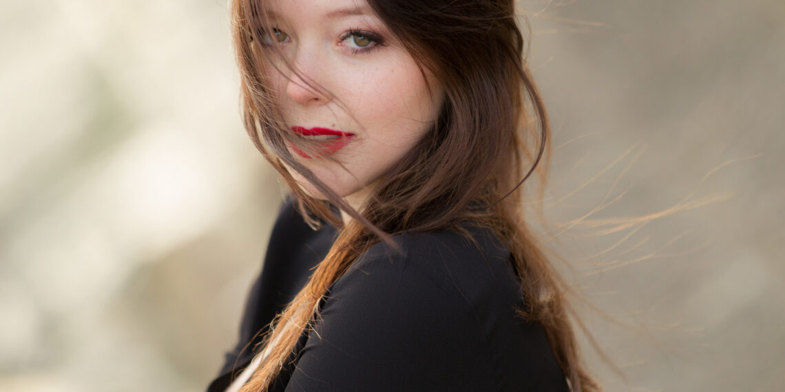 SHELBY DESMARAIS, CANADA, GOKHAN ALTINTAS PHOTOGRAPHY