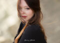 SHELBY DESMARAIS, CANADA, GOKHAN ALTINTAS PHOTOGRAPHY
