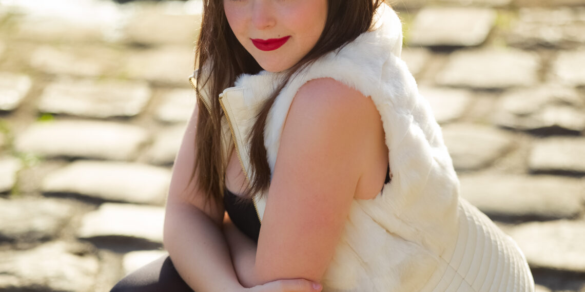SHELBY DESMARAIS, CANADA, GOKHAN ALTINTAS PHOTOGRAPHY