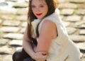 SHELBY DESMARAIS, CANADA, GOKHAN ALTINTAS PHOTOGRAPHY