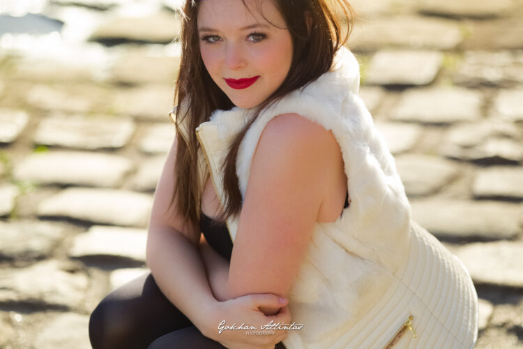 SHELBY DESMARAIS, CANADA, GOKHAN ALTINTAS PHOTOGRAPHY