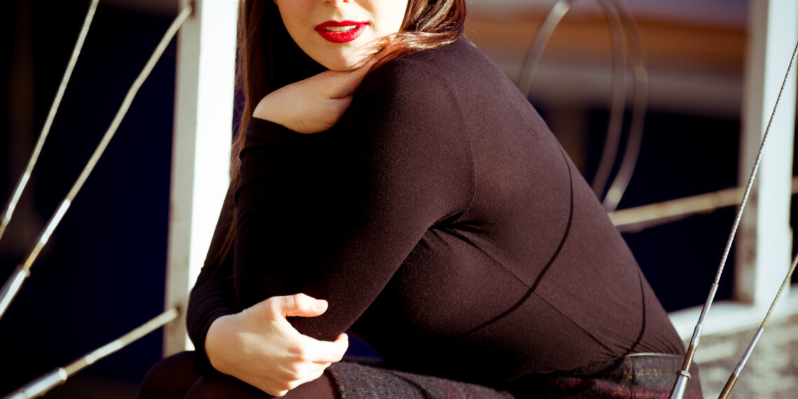 SHELBY DESMARAIS, CANADA, GOKHAN ALTINTAS PHOTOGRAPHY