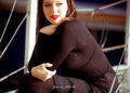 SHELBY DESMARAIS, CANADA, GOKHAN ALTINTAS PHOTOGRAPHY