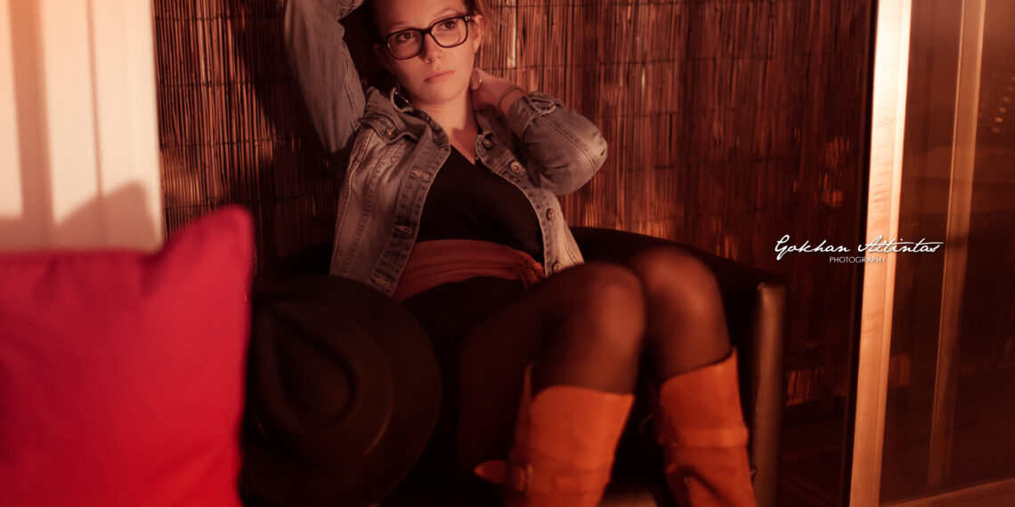 STEPH NEW YORK #9938
