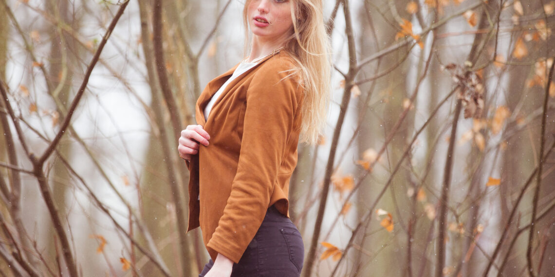 Charlotte et les Secrets du Chateau de Versailles, Gokhan Altintas Photography