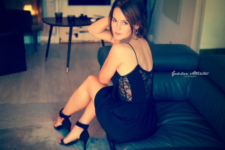 EMBERLYNN, NEW YORK, GOKHAN ALTINTAS PHOTOGRAPHY
