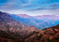 LA BELLE KETAMA MAROC, GOKHAN ALTINTAS PHOTOGRAPHY #9547