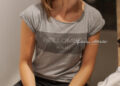 LUCIE JAN, ACTRICE, GOKHAN ALTINTAS PHOTOGRAPHY
