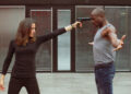 LUCIE JAN, LEGRAND BEMBA DEBERT, GOKHAN ALTINTAS