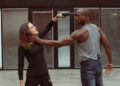 LUCIE JAN, LEGRAND BEMBA DEBERT, GOKHAN ALTINTAS