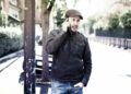 NABIL DAHMANI, REALISATEUR DE CINEMA, GOKHAN ALTINTAS PHOTOGRAPHY