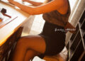 NUR ONEN, GOKHAN ALTINTAS PHOTOGRAPHY