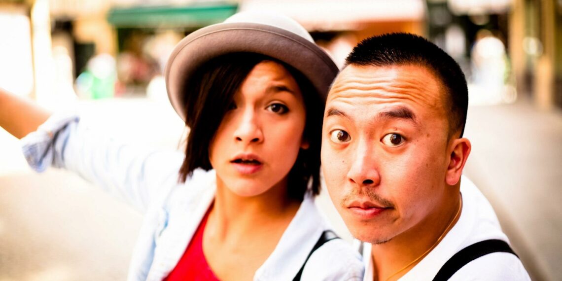 MELANIE TRAN, STEVE TRAN, GOKHAN ALTINTAS PHOTOGRAPHY